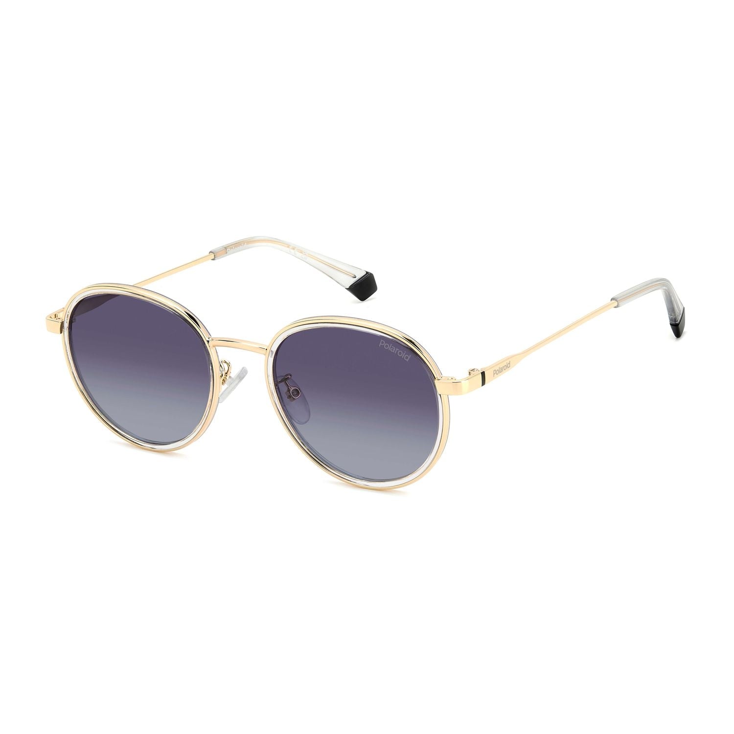 POLAROID SUNGLASSES PLD 4173_G_S_X 512F7WJ Sonnenbrille ansicht-3