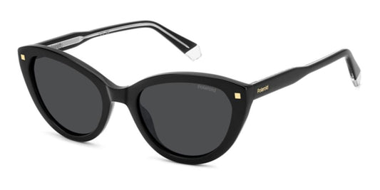 POLAROID SUNGLASSES PLD 4175_S_X_807-M9_54 Sonnenbrille ansicht-2