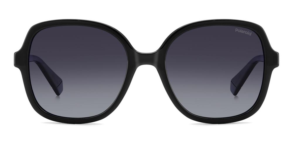 POLAROID SUNGLASSES PLD 4177_S_X_807-WJ_55 Sonnenbrille