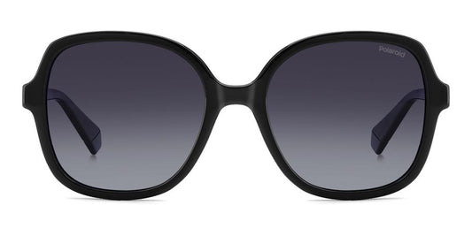 POLAROID SUNGLASSES PLD 4177_S_X_807-WJ_55 Sonnenbrille