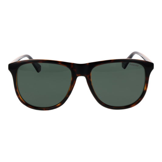 POLAROID SUNGLASSES PLD 4178_S 55086UC Sonnenbrille