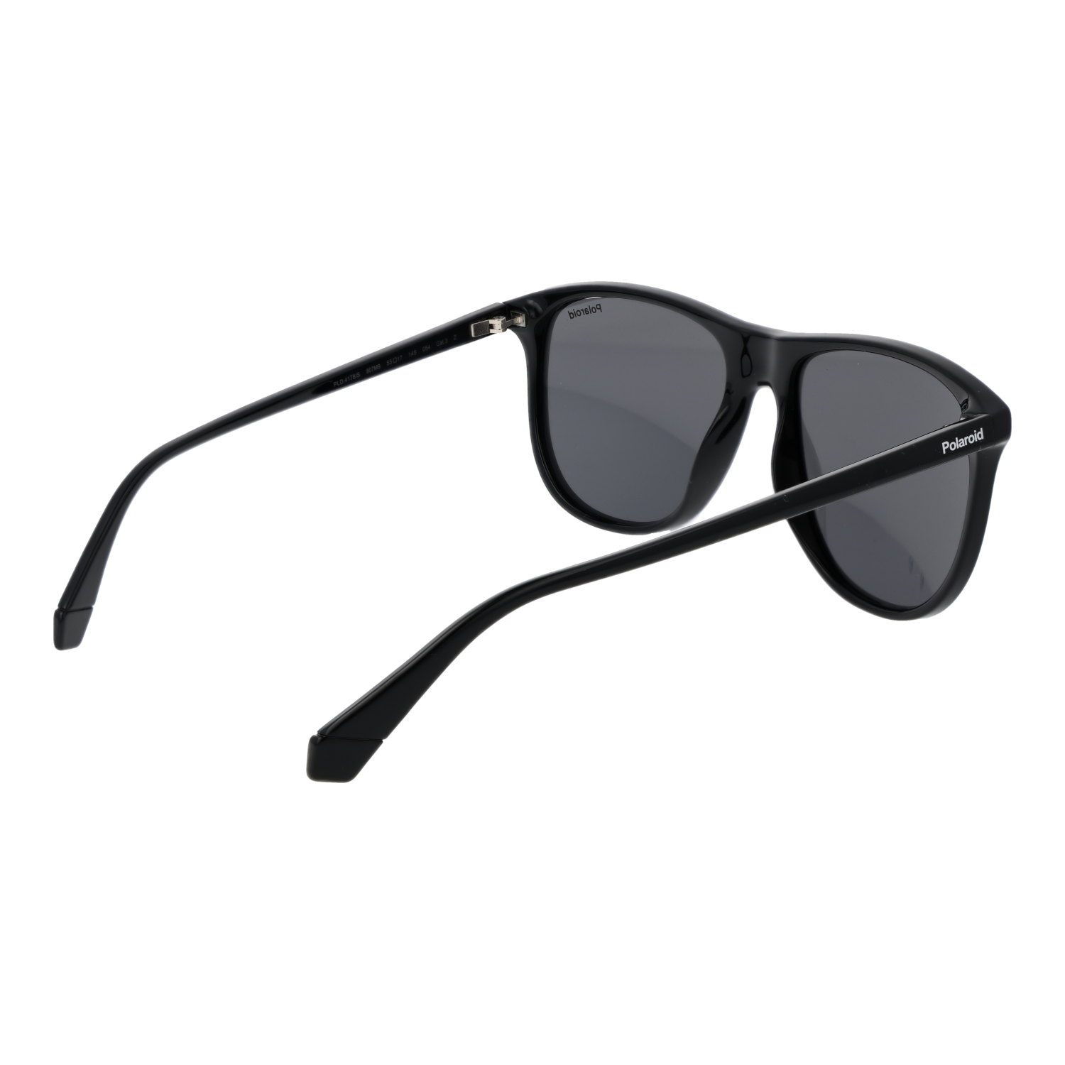 POLAROID SUNGLASSES PLD 4178_S 55807M9 Sonnenbrille ansicht-2