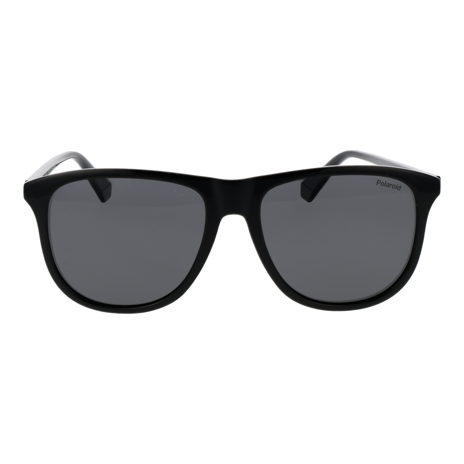 POLAROID SUNGLASSES PLD 4178_S 55807M9 Sonnenbrille