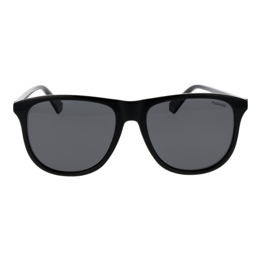 POLAROID SUNGLASSES PLD 4178_S 55807M9 Sonnenbrille