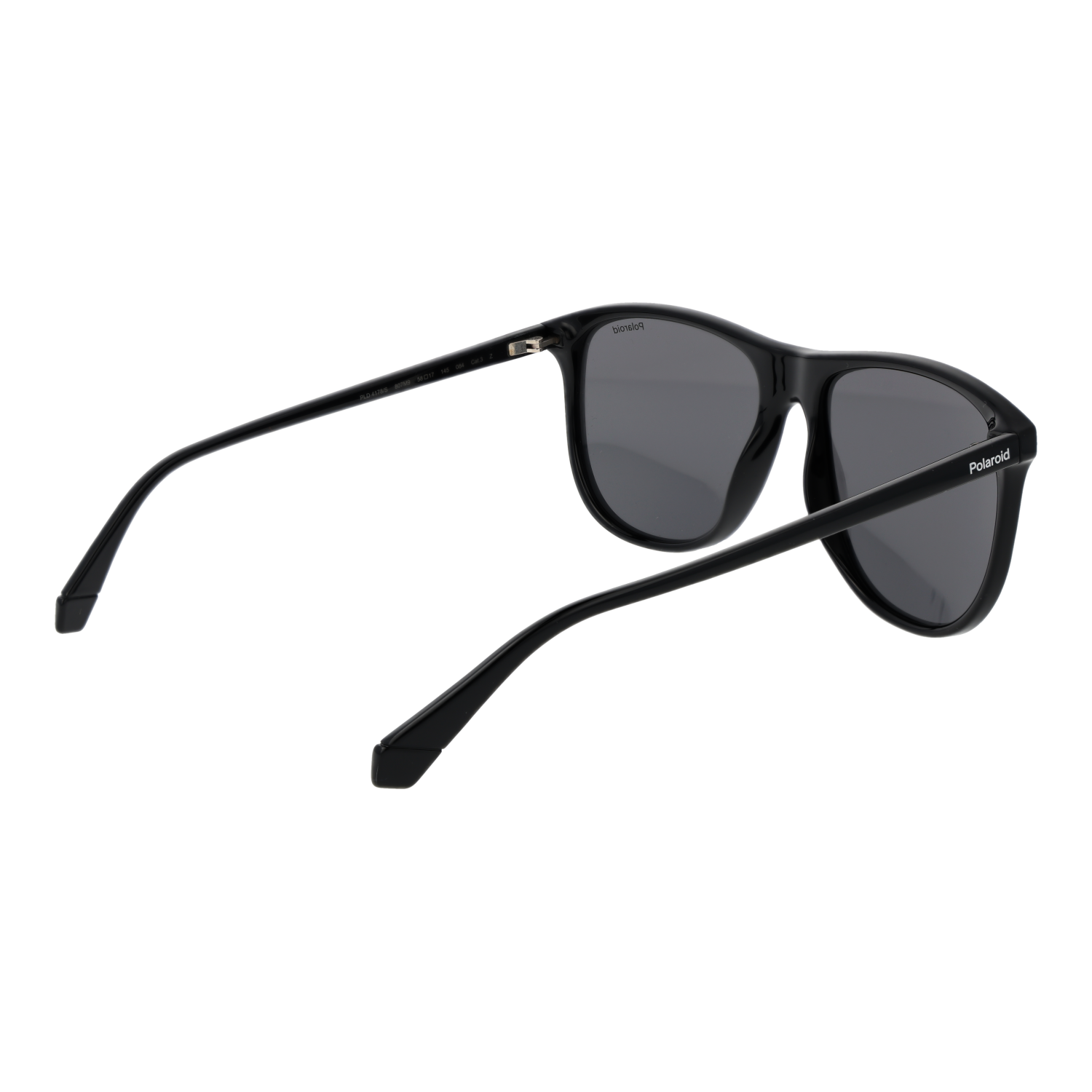 POLAROID SUNGLASSES PLD 4178_S 58807M9 Sonnenbrille ansicht-2