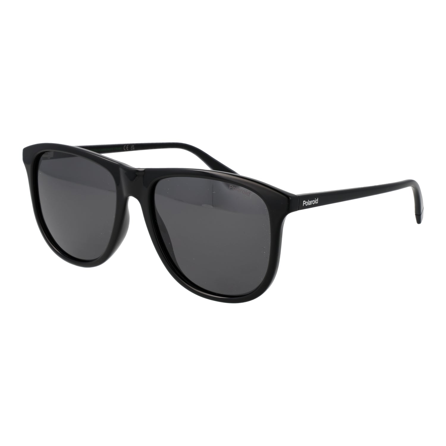 POLAROID SUNGLASSES PLD 4178_S 58807M9 Sonnenbrille ansicht-3