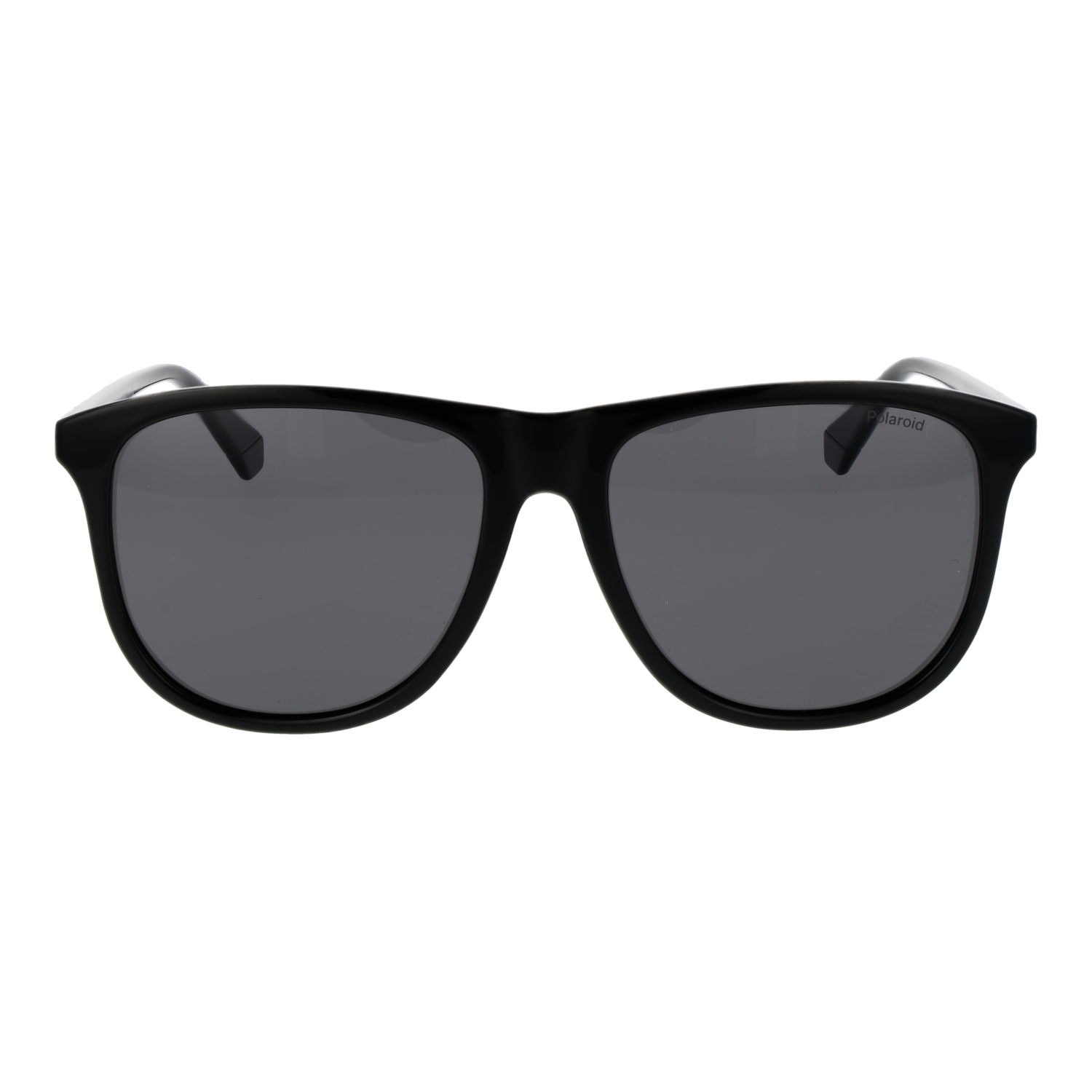 POLAROID SUNGLASSES PLD 4178_S 58807M9 Sonnenbrille