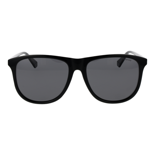 POLAROID SUNGLASSES PLD 4178_S 58807M9 Sonnenbrille