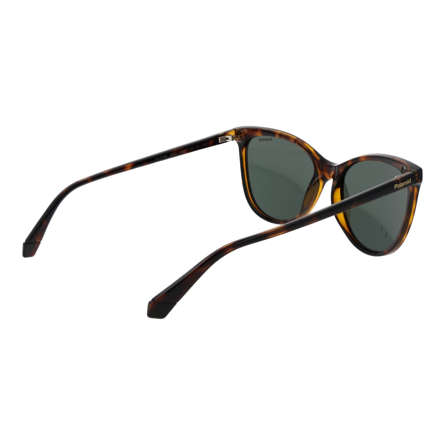 POLAROID SUNGLASSES PLD 4179_S 55086UC Sonnenbrille ansicht-2
