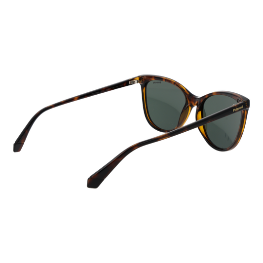 POLAROID SUNGLASSES PLD 4179_S 55086UC Sonnenbrille ansicht-2