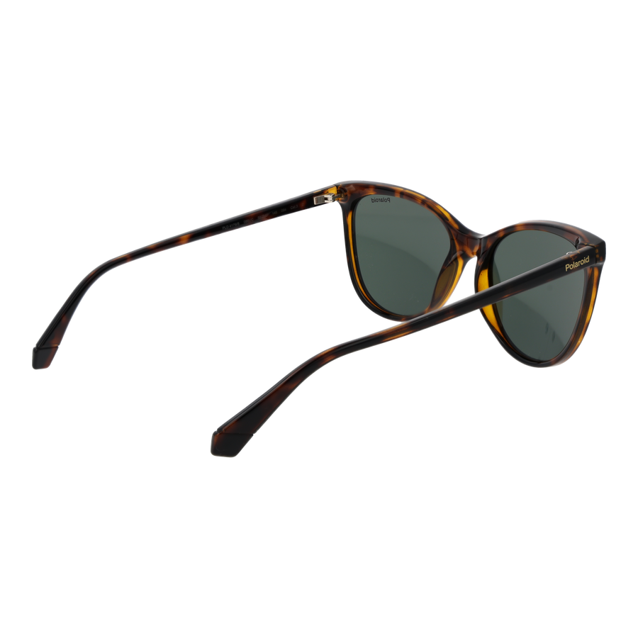 POLAROID SUNGLASSES PLD 4179_S 55086UC Sonnenbrille ansicht-2