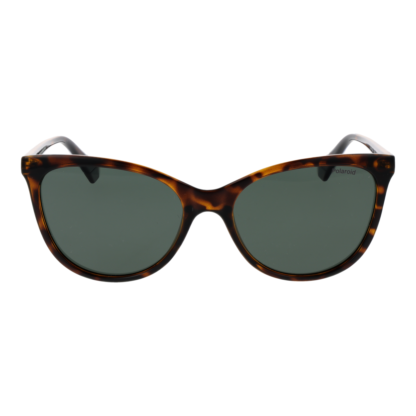 POLAROID SUNGLASSES PLD 4179_S 55086UC Sonnenbrille