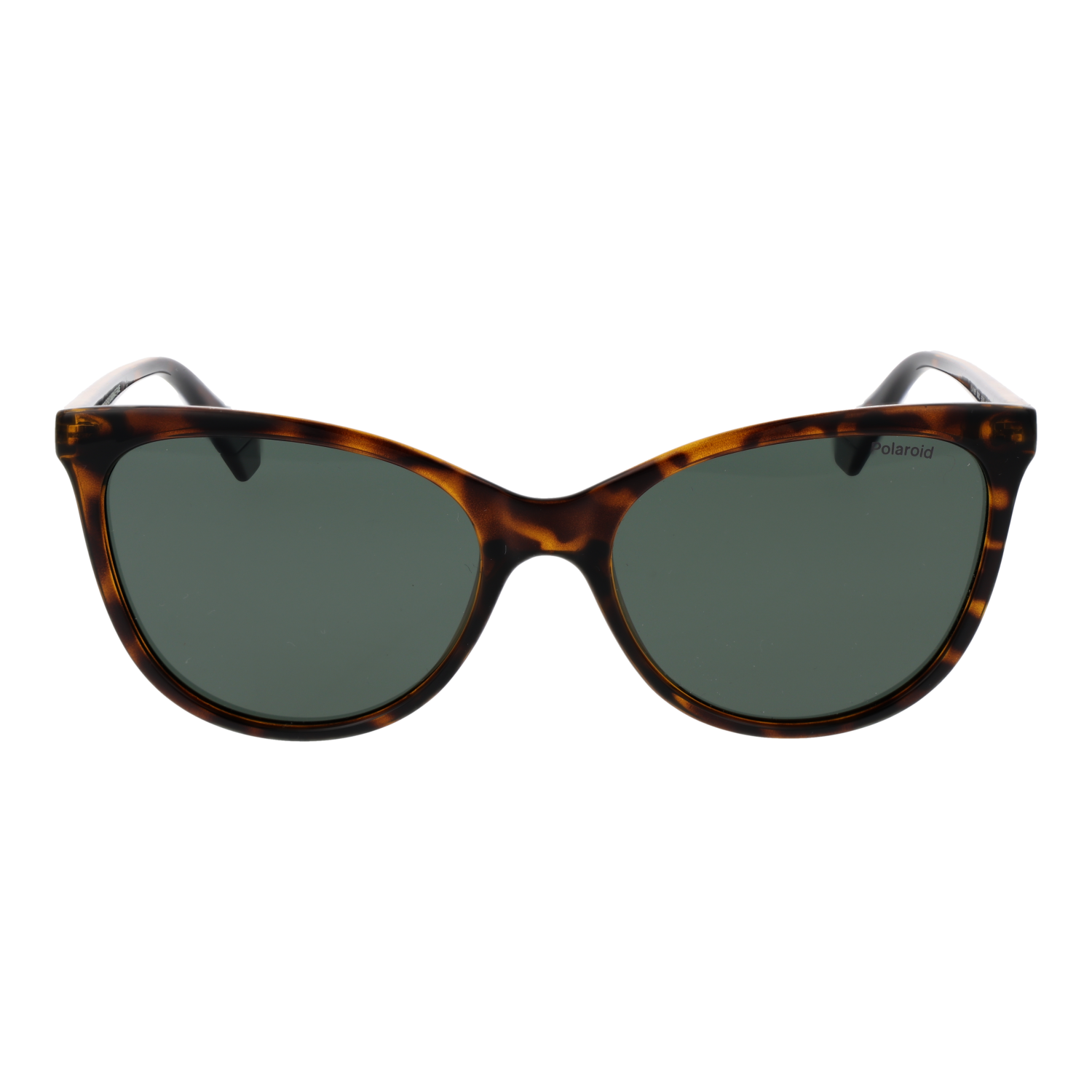 POLAROID SUNGLASSES PLD 4179_S 55086UC Sonnenbrille