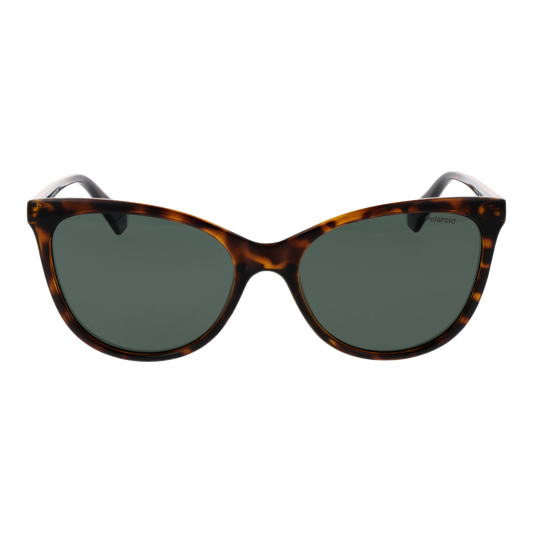 POLAROID SUNGLASSES PLD 4179_S 55086UC Sonnenbrille