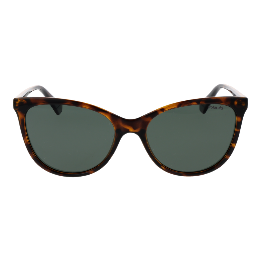 POLAROID SUNGLASSES PLD 4179_S 55086UC Sonnenbrille