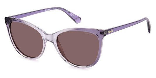 POLAROID SUNGLASSES PLD 4179_S_B3V-KL_55 Sonnenbrille ansicht-2