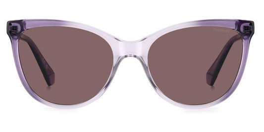POLAROID SUNGLASSES PLD 4179_S_B3V-KL_55 Sonnenbrille