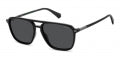 POLAROID SUNGLASSES PLD 4182_S_X_807-M9_57 Sonnenbrille ansicht-3