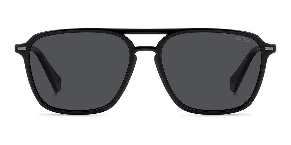 POLAROID SUNGLASSES PLD 4182_S_X_807-M9_57 Sonnenbrille