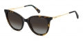 POLAROID SUNGLASSES PLD 4184_S_X_086-LA_52 Sonnenbrille ansicht-3