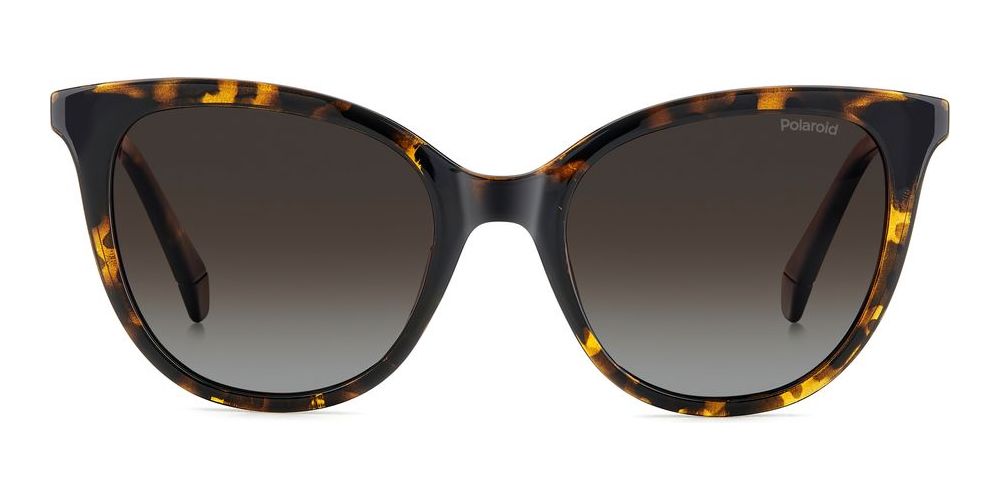 POLAROID SUNGLASSES PLD 4184_S_X_086-LA_52 Sonnenbrille