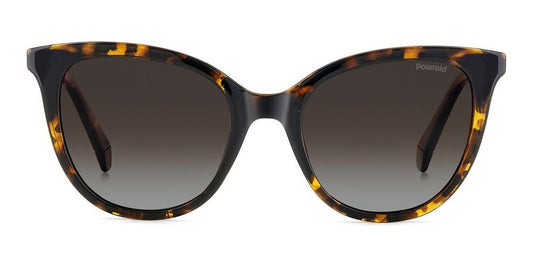 POLAROID SUNGLASSES PLD 4184_S_X_086-LA_52 Sonnenbrille