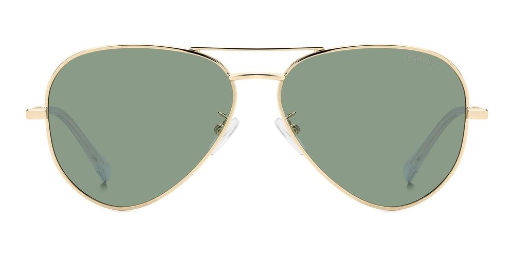 POLAROID SUNGLASSES PLD 4186_G_S_X_J5G-UC_59 Sonnenbrille