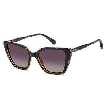POLAROID SUNGLASSES PLD 4189_S 53086JR Sonnenbrille ansicht-3