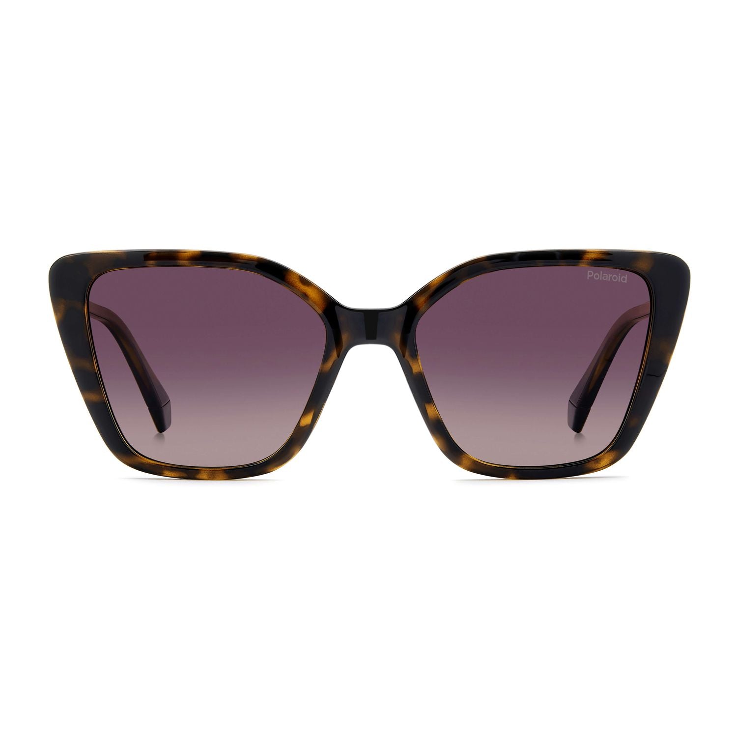POLAROID SUNGLASSES PLD 4189_S 53086JR Sonnenbrille
