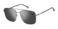 POLAROID SUNGLASSES PLD 4192_G_S_X_KJ1-EX_59 Sonnenbrille ansicht-3