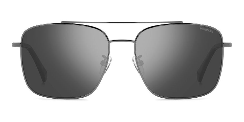 POLAROID SUNGLASSES PLD 4192_G_S_X_KJ1-EX_59 Sonnenbrille