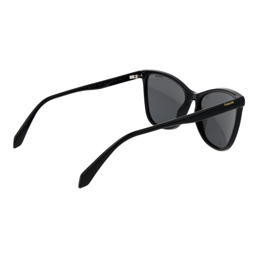 POLAROID SUNGLASSES PLD 4194_S 55807M9 Sonnenbrille ansicht-2