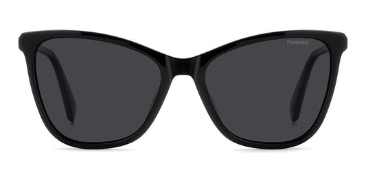 POLAROID SUNGLASSES PLD 4194_S_807-M9_55 Sonnenbrille