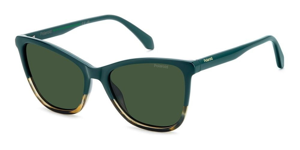 POLAROID SUNGLASSES PLD 4194_S_CVT-UC_55 Sonnenbrille ansicht-2