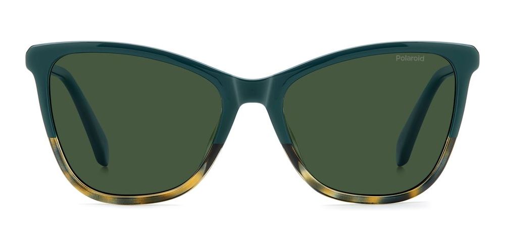POLAROID SUNGLASSES PLD 4194_S_CVT-UC_55 Sonnenbrille