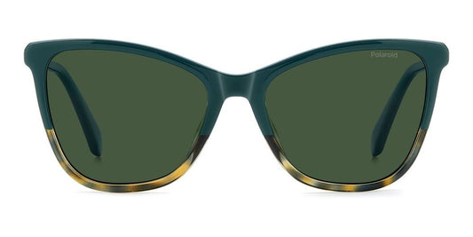 POLAROID SUNGLASSES PLD 4194_S_CVT-UC_55 Sonnenbrille