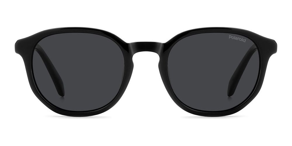 POLAROID SUNGLASSES PLD 4195_S_807-M9_51 Sonnenbrille