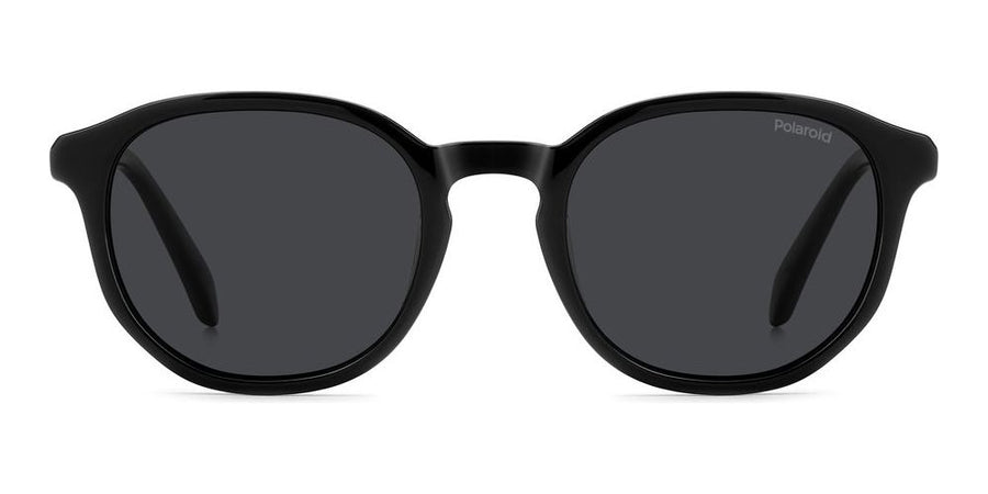 POLAROID SUNGLASSES PLD 4195_S_807-M9_51 Sonnenbrille