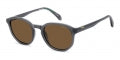 POLAROID SUNGLASSES PLD 4195_S_KB7-SP_51 Sonnenbrille ansicht-3