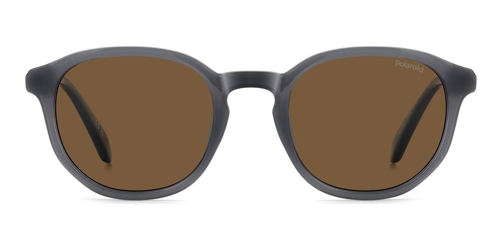 POLAROID SUNGLASSES PLD 4195_S_KB7-SP_51 Sonnenbrille