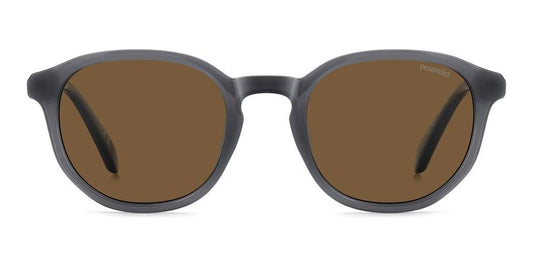 POLAROID SUNGLASSES PLD 4195_S_KB7-SP_51 Sonnenbrille
