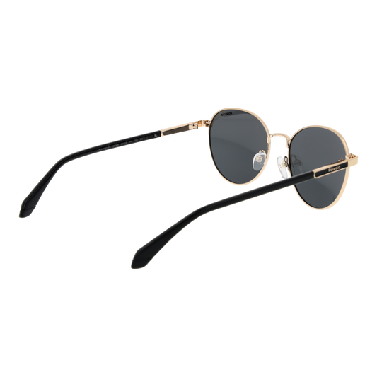 POLAROID SUNGLASSES PLD 4197_S_X 532F7M9 Sonnenbrille ansicht-2