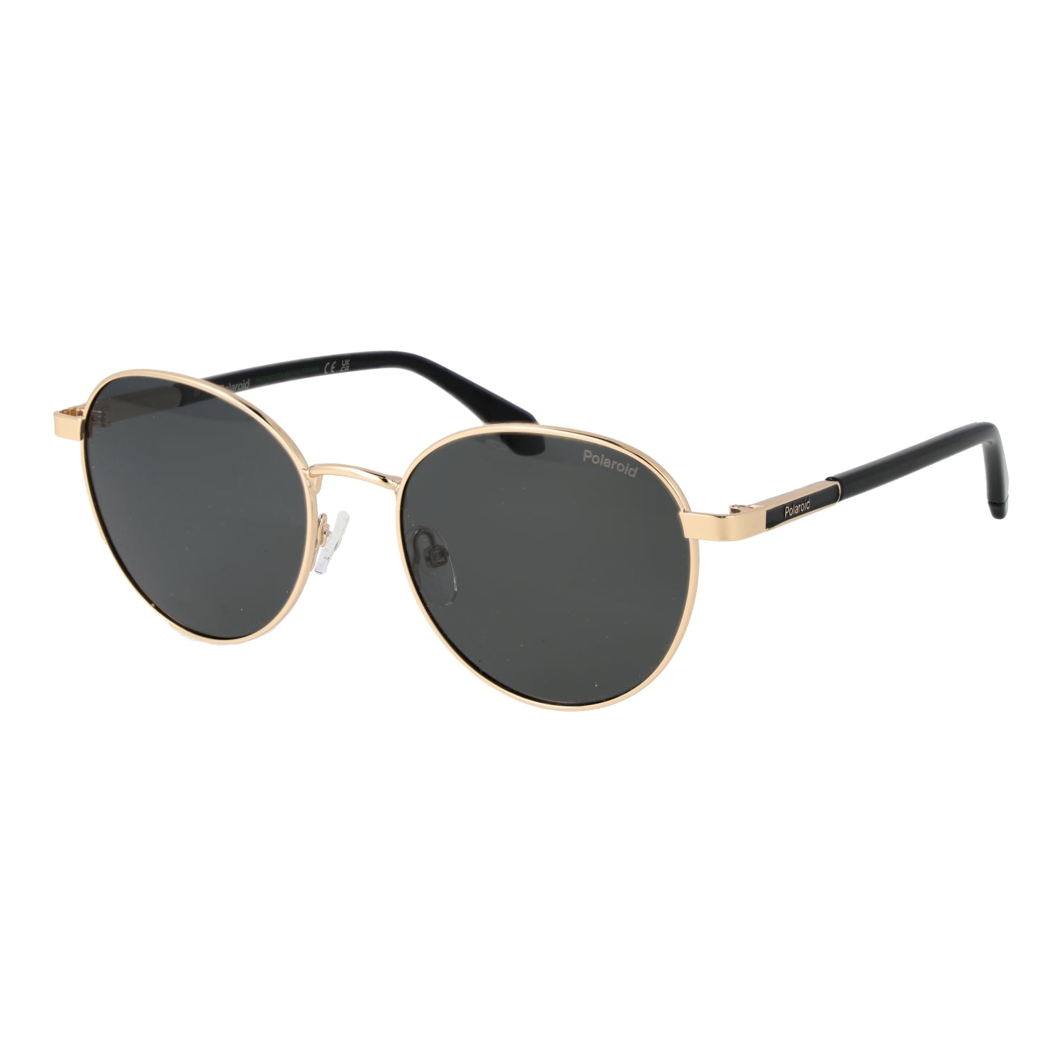 POLAROID SUNGLASSES PLD 4197_S_X 532F7M9 Sonnenbrille ansicht-3