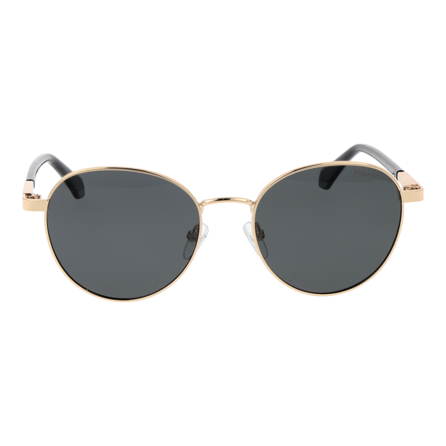 POLAROID SUNGLASSES PLD 4197_S_X 532F7M9 Sonnenbrille
