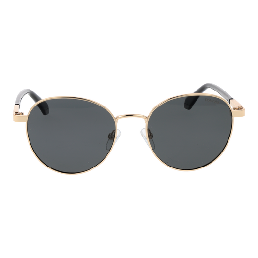 POLAROID SUNGLASSES PLD 4197_S_X 532F7M9 Sonnenbrille