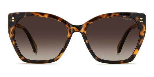 POLAROID SUNGLASSES PLD 4198_S_X_086-LA_56 Sonnenbrille