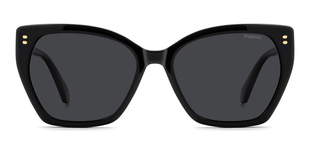 POLAROID SUNGLASSES PLD 4198_S_X_807-M9_56 Sonnenbrille