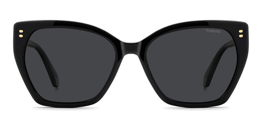 POLAROID SUNGLASSES PLD 4198_S_X_807-M9_56 Sonnenbrille