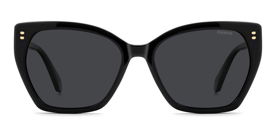 POLAROID SUNGLASSES PLD 4198_S_X_807-M9_56 Sonnenbrille