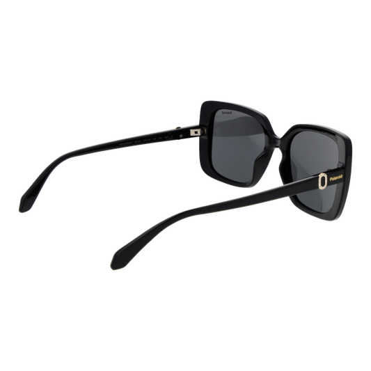 POLAROID SUNGLASSES PLD 4199_S_X 55807M9 Sonnenbrille ansicht-2
